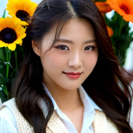 AI generated featured image