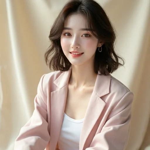 광주퍼블릭 선택 시 고려해야 할 핵심 기준과 현명한 의사결정 가이드
