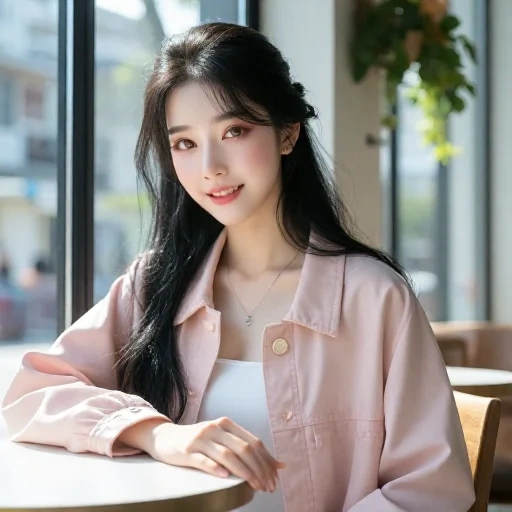 광주퍼블릭 이용 시 흔히 하는 오해와 팩트 체크: 전문가가 전하는 핵심 가이드