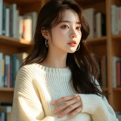 광주퍼블릭 오해와 진실: 전문가가 짚는 실제 이용 가이드